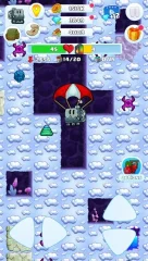 Digger 2: dig and find minerals - screenshot 3