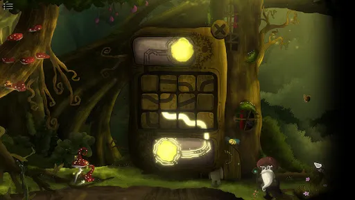 Shapik The Quest APK 1.5 (Latest) for Android - screenshot 1