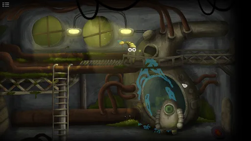 Shapik The Quest APK 1.5 (Latest) for Android - screenshot 4