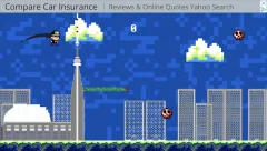 Freddie Dredd - Freddie's Dead - screenshot 2