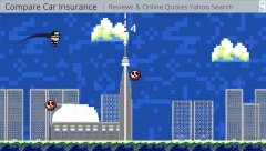 Freddie Dredd - Freddie's Dead - screenshot 3