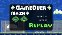 Freddie Dredd - Freddie's Dead - screenshot 4