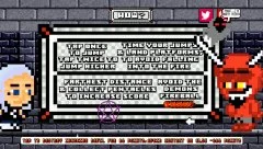 Ghostemane Pentacles 1.5 - screenshot 1