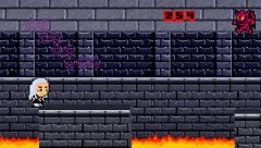 Ghostemane Pentacles 1.5 - screenshot 2