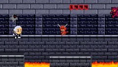 Ghostemane Pentacles 1.5 - screenshot 3