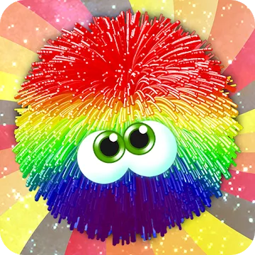 Chuzzle 2 MOD APK icon