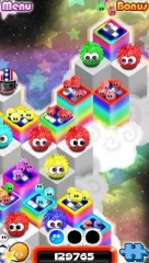 Chuzzle 2 - screenshot 1