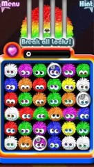 Chuzzle 2 - screenshot 3