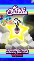 Chuzzle 2 - screenshot 4