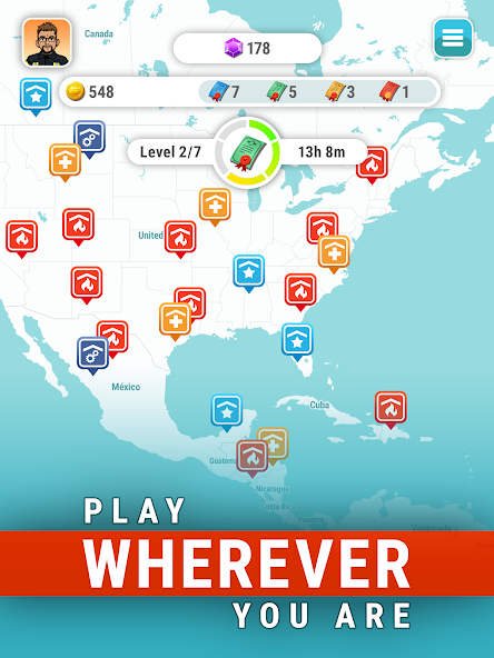 EMERGENCY Operator - Call 911 - screenshot 10
