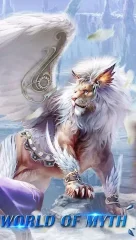 Fantasy Blade - screenshot 1