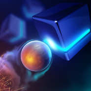 Micro Breaker MOD APK icon