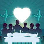 Resus Days MOD APK icon