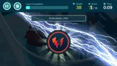 Resus Days - screenshot 3