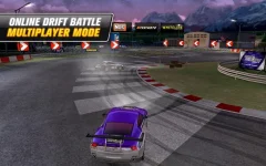 Drift Mania Championship 2 - screenshot 1