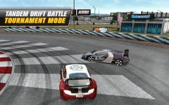 Drift Mania Championship 2 - screenshot 3
