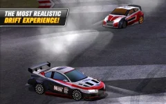 Drift Mania Championship 2 - screenshot 4