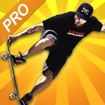 Mike V: Skateboard Party MOD APK icon