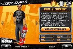 Mike V: Skateboard Party - screenshot 3