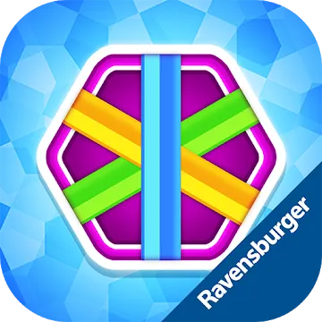 Take It Easy MOD APK icon