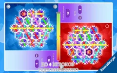 Take It Easy - screenshot 3