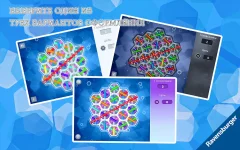 Take It Easy - screenshot 4