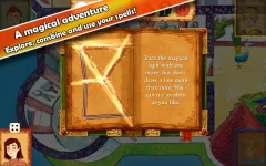 Whoowasit? - Best kids game! - screenshot 3