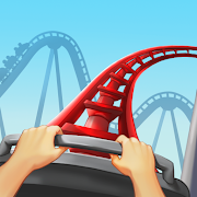 Real Coaster APK 1.0.786 [Full Game] for Android MOD APK icon