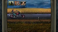 Kathy Rain - screenshot 3