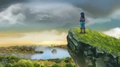 Kathy Rain: Director's Cut - screenshot 1