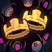 Kingdom Two Crowns MOD APK icon