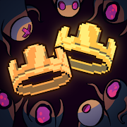 Kingdom Two Crowns - app icon
