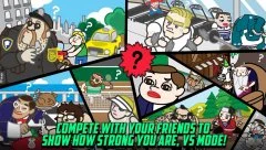 EarthKeeper2 : Defense Game - screenshot 3