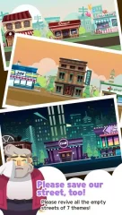 My Street - screenshot 3