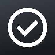 Todo One MOD APK icon