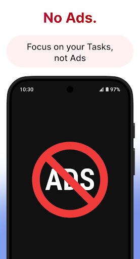 Todo One - screenshot 4