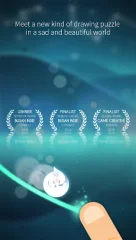 STELLAR FOX - screenshot 1