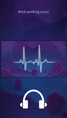 STELLAR FOX - screenshot 3