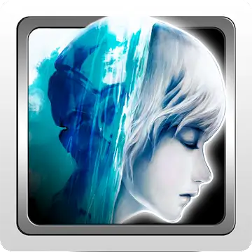 Cytus MOD APK icon