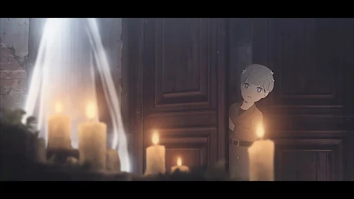 DEEMO II APK 4.1.7 (Full Paid) for Android - screenshot 4