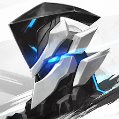 Implosion - Never Lose Hope - app icon