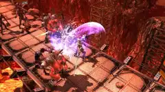 Implosion - Never Lose Hope - screenshot 2