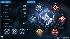 Implosion - Never Lose Hope - screenshot 4