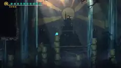 MO: Astray - screenshot 1