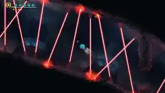 MO: Astray - screenshot 2