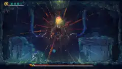 MO: Astray - screenshot 3