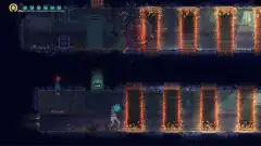 MO: Astray - screenshot 4