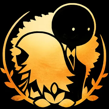 Deemo - app icon