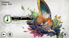 Deemo - screenshot 1