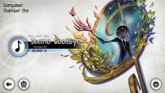 Deemo - screenshot 2